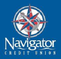 Navigator Credit Union $300 Bonus