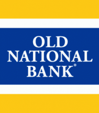 Old National Bank