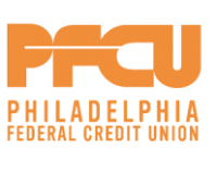 PFCU