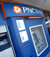 pnc virtual wallet pnc virtual wallet