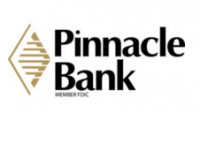 Pinnacle Bank