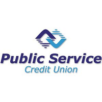 Public Servic$100 Bonus