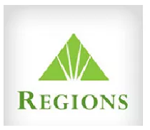 Regions