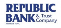 Republic Bank