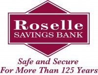 Roselle $25 bonus