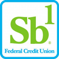 Sb1 FCU bonus