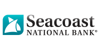 Seacoast National Bonus