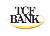 TCF Bank