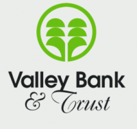 Valley Bank & Trust