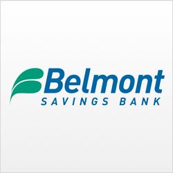 Belmont Savings Bank Bonus