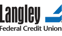 Langley FCU Refer a Friend