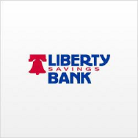 LIberty Savings $100 Checking Bonus