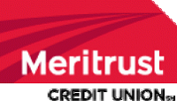 Meritrust $50 Referral Bonus