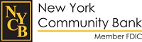 New York Community Bank Bonus