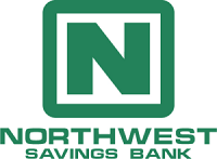 NorthWest $200 Bonus