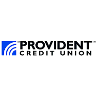 Provident CU $150 Bonus