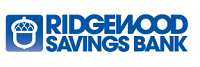 RidgeWood Referral 375 reward point bonus