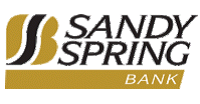 Sandy Springs Bank Referral