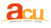 ACU