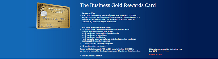 BusinessGoldBanner