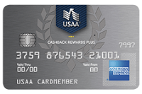 Cash-Rewards-American-Express-from-USAA-Review