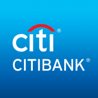 CitiBank $500 Savings Plus Bank Promotion