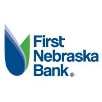 First Nebreska Bank $100 Bonus Promotion