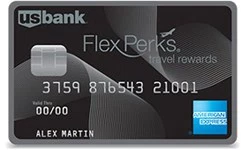 FlexPerks