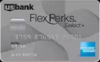 FlexPerks2