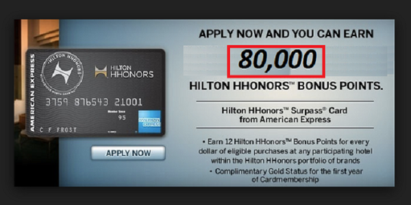 HiltonBanner