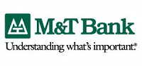 M&T Bank Bonus Promotion