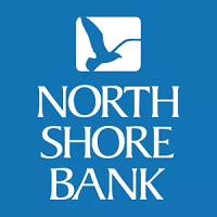 North SHore Bank Promotion