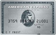 Platinum-Card-American-Express