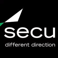 SECU Bonus Promotion