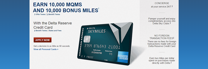 SkyMIles1Banner