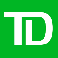 TD Bank Promotion