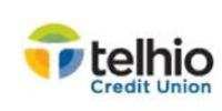 Telhio Credit Union Bank Promotion