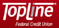 TopLine FCu $50 Bonus Promotion