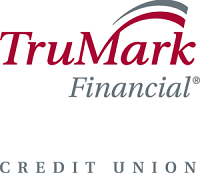 TruMark $100 Bonus