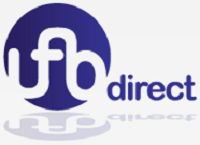 UFB DIrect Airlines Reward Checking Miles Promotion