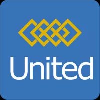 United FCU $50 Referral Bonus Promotion