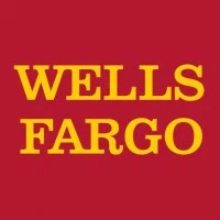 Wells Fargo Checking $100 Bonus Promotion