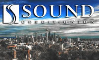 Sound CU Bonus