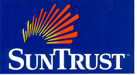 SunTrust Bank Bonus