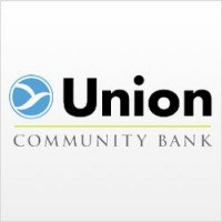 Union Community $150 CHecking Bonus