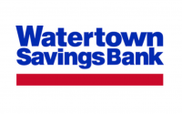 WaterTown Savings Bank $100 Bonus