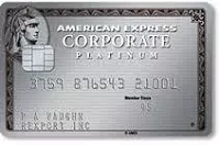 American-Express-Corporate-Platinum