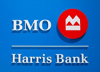 Bank of Harris Checking Bonus Promotion