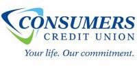 Consumers Credit Union Referral Bonus Promotion