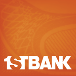 FirstBank-logo